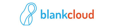blankcloud